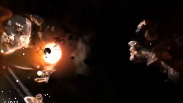 robert miles ft maria nayler - one and one смотреть онлайн