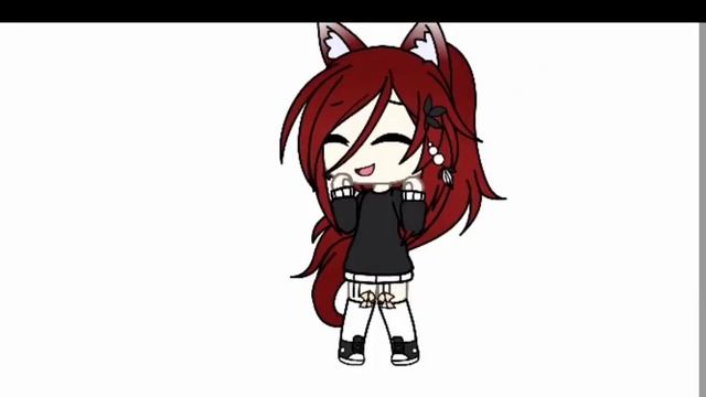 °~Клип. Дора-дура~°(не судите строго) смотреть онлайн