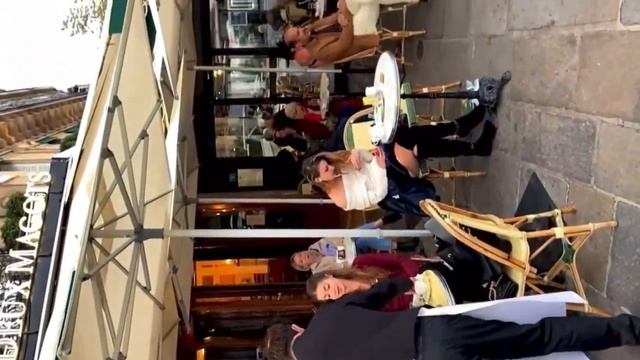 Саблиминал — подарки смотреть онлайн