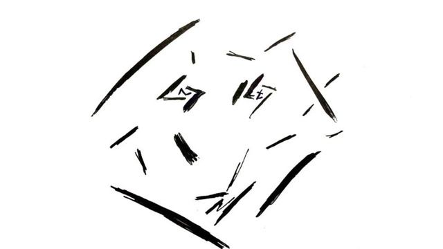 Schizotypic´s voices podcast — 015: эмоциональное выгорание смотреть онлайн