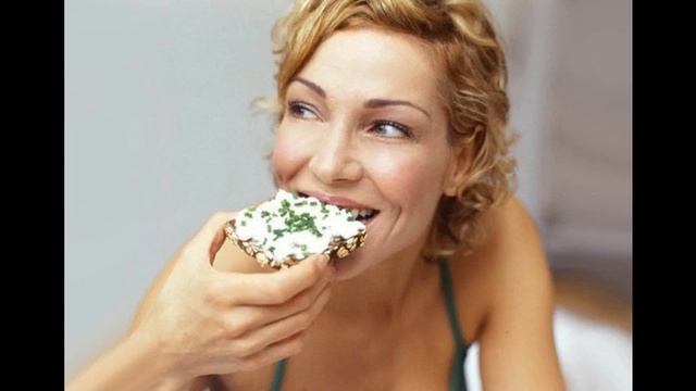 как похудеть женщине после 55 лет смотреть онлайн