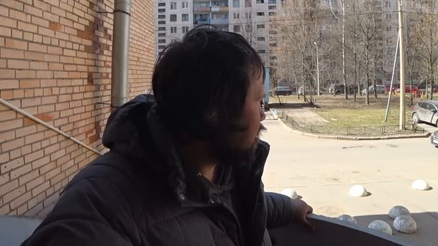 ДОМОФОН НЕ ПУСКАЕТ ДОМОЙ (БЕЗ ДОКУМЕНТОВ) ⛔ / ПРАНК смотреть онлайн