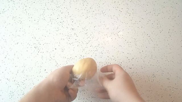 Веганская Кухня