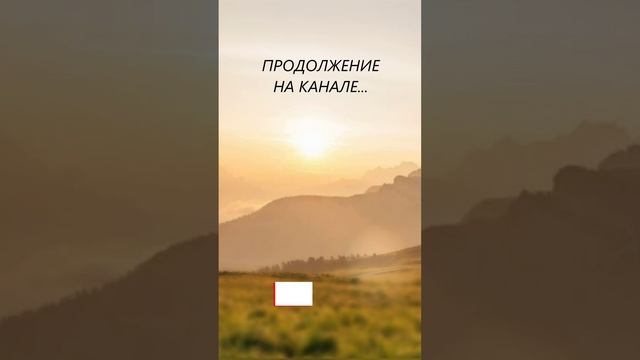 Он успокаивал её, нежно обнимая за плечи #shorts смотреть онлайн