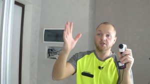 Как отмыть зеркала,стёкла без моющего средства от пятен без разводов! Самый лучший способ!