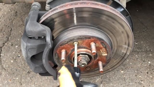 Что натворил официальный дилер Kia смотреть онлайн