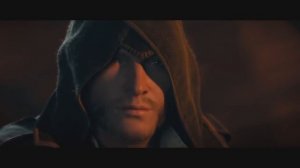 Assassins Creed Syndicate - On My Own [GMV]