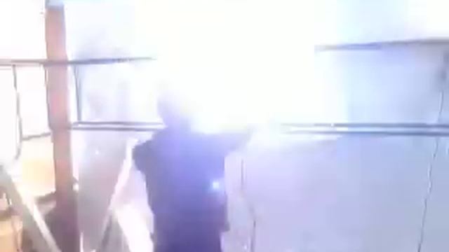 Гараж ремонт