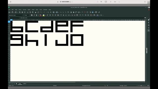 IA, ML, Python, Python4Delphi: Uma Poderosa Sopa de Letrinhas (Márcio Luiz Piva - MsC Eng. Elétrica смотреть онлайн