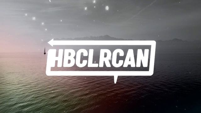 Splash from Infinity — Mountain and Sea black (No Copyright Music) HBC LRCAN смотреть онлайн