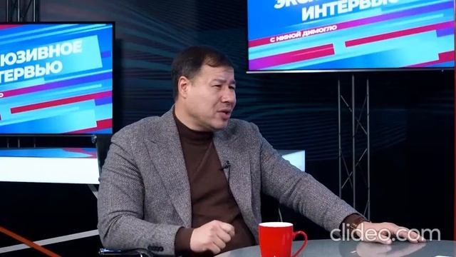 «Мы будем идти до конца и отстоим русский и молдавский язык»- заявил Богдан Цырдя смотреть онлайн