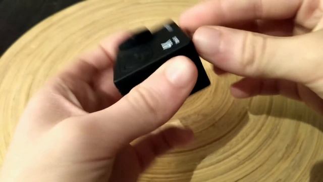 Eken H9 как отличить подделку? смотреть онлайн