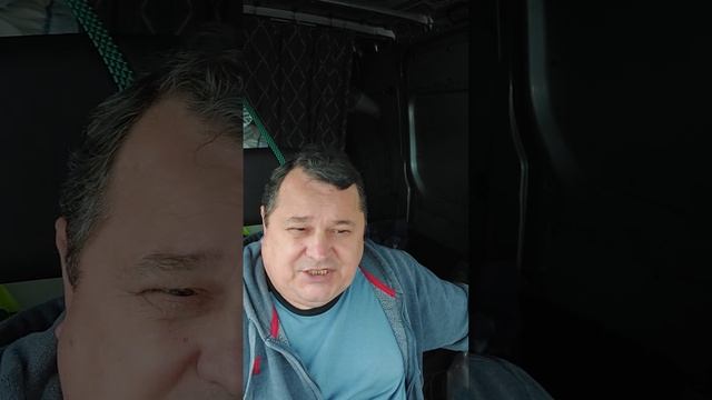 Бросая бумеранг поступков,заранее думай, как будешь ловить бумеранг последствий. АРЕСТ ЖЕНИ БЛОХЕРА смотреть онлайн