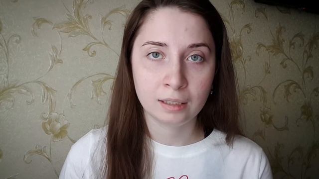 ХУДЕЕМ ВМЕСТЕ ВО ВРЕМЯ КАРАНТИНА ?✅| Марафон Похудения Бесплатно | Как Быстро Похудеть к ЛЕТУ ???♀ смотреть онлайн