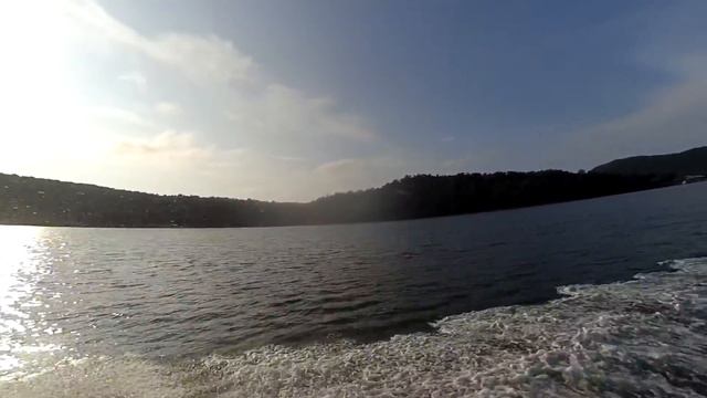 риф 5 смотреть онлайн