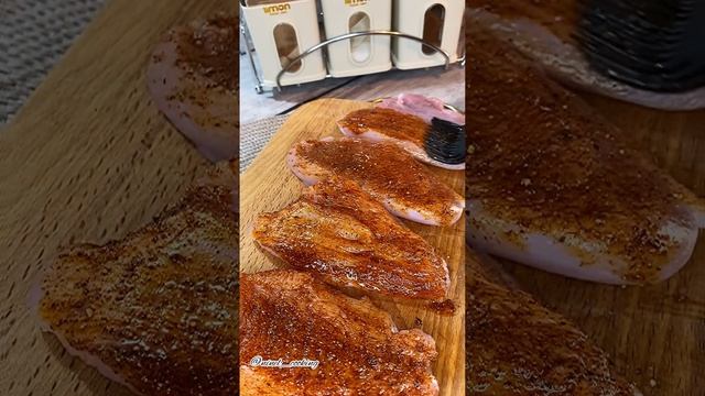 Домашний стол для всех 