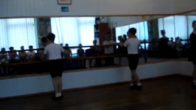 Вариант.Запорожье.Экзамен смотреть онлайн