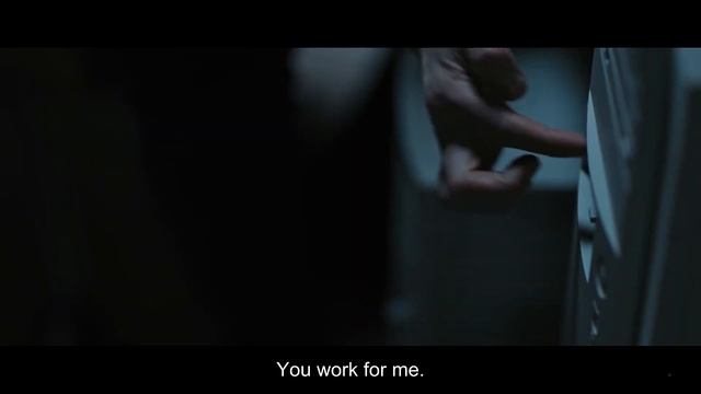 Traitor | Official Hindi Trailer | Disney+ Hotstar смотреть онлайн