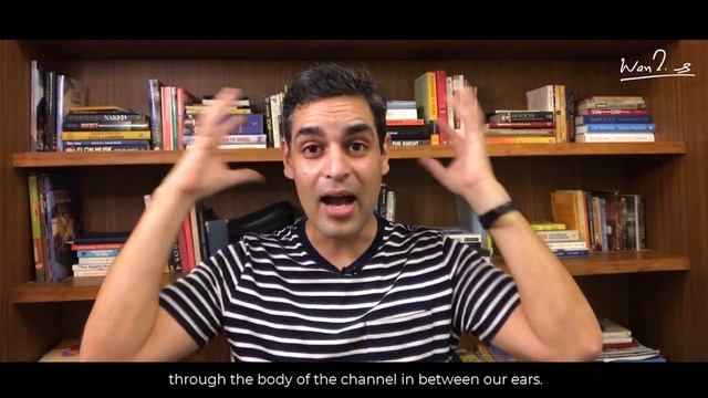 Public Speaking Skills | Boost your Confidence | Ankur Warikoo смотреть онлайн