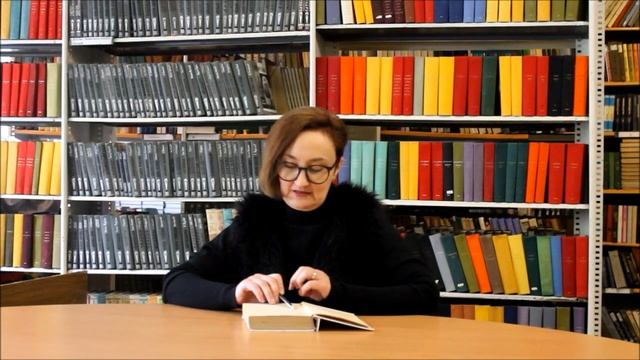 "Литературные экспедиции" В.К. Арсеньев "Дерсу Узала" (фрагмент) смотреть онлайн