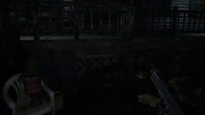 Resident evil 7 How to fix broken shotgun