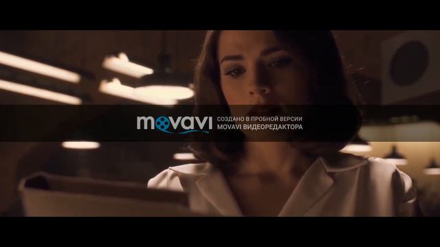 Каждый фанат Марвел должен посмотреть это видео! смотреть онлайн