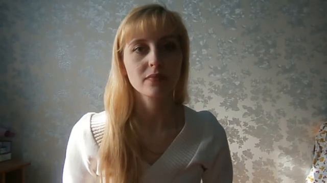 Вы все еще боитесь соц. опросов и телефонных звонков?