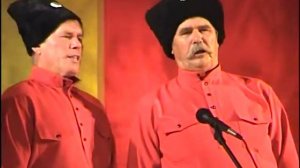 10  Живы будем не помрём  музыка и слова Анастасии Заволокиной 2012г 06 12