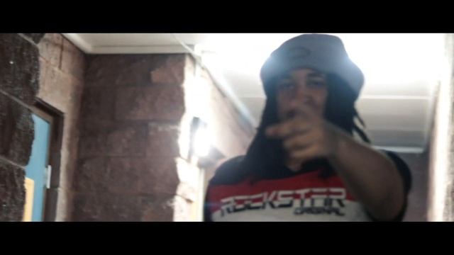 Eman x Trapstar смотреть онлайн