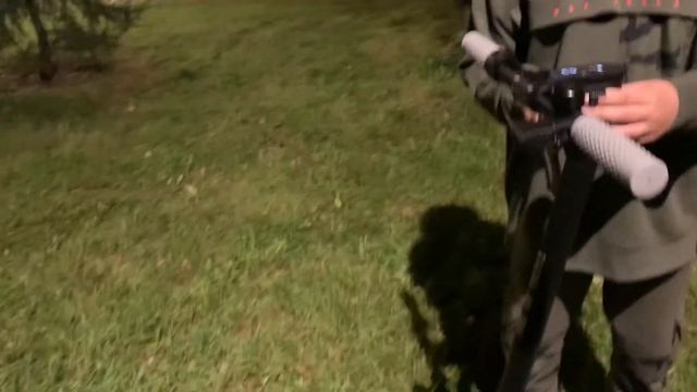 Обзор электросамоката KUGOO M2 Pro