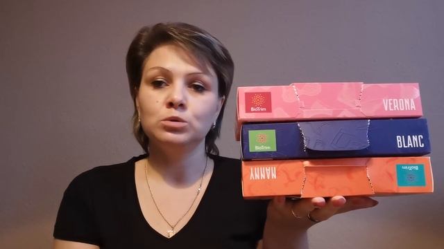 Пластины для стирки белья BioTrim.ЭКСПЕРИМЕНТ.ПЛАСТИНЫ ДЛЯ СТИРКИ и ОБЫЧНЫЙ ПОРОШОК#пластины#BioTri смотреть онлайн