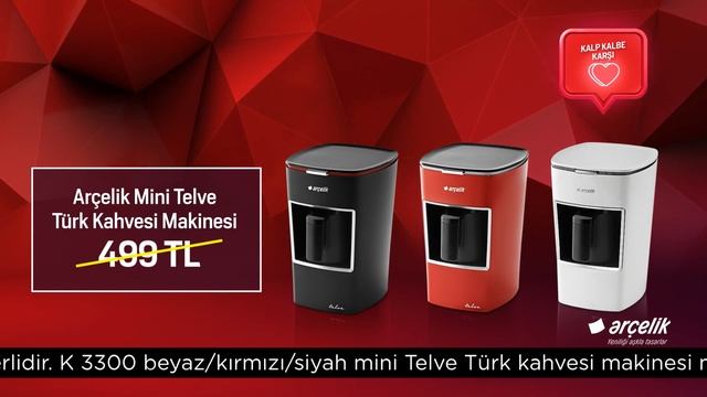 Mini Telve'de Köpüğü Bol İndirim! смотреть онлайн