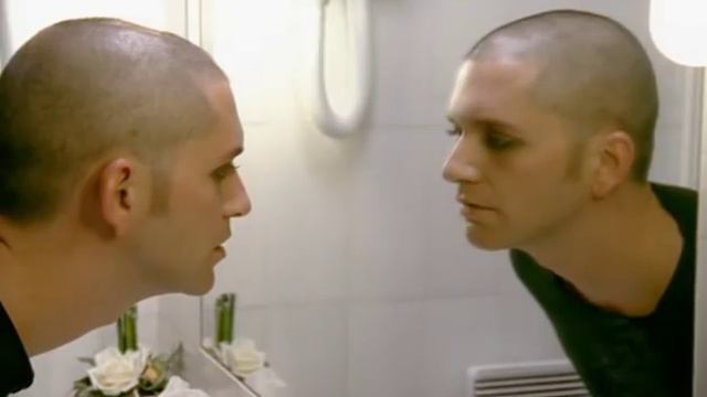 Placebo - Meds (High Quality) смотреть онлайн