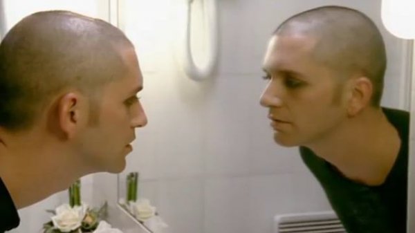 Placebo - Meds (High Quality)