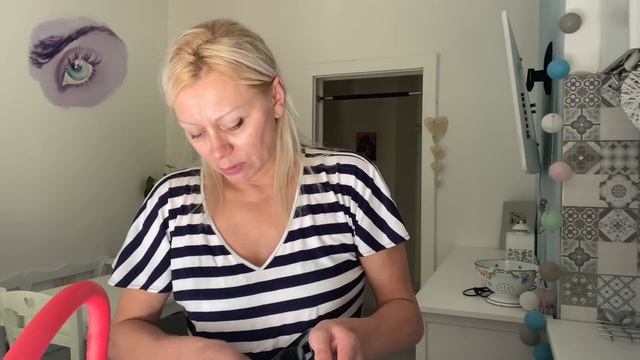 ВЛОГ?ЧУЖАЯ СЕМЬЯ ПОТЁМКИ смотреть онлайн