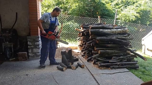 Hecht 45 bár nem a Nagy márkák legjobbja de teszi a dolgát + egy kis bakikal meg spèkelve! смотреть онлайн