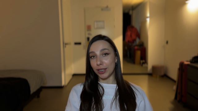 Как понять, куда развиваться тестировщику, если надоело тестить? #тестировщикпо #карьерныйрост смотреть онлайн