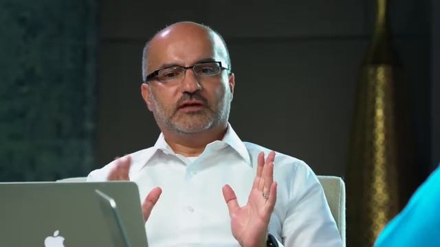 Ислам - самая быстрорастущая религия. Возражение исламским аргументам 6 смотреть онлайн