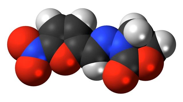Furazolidone | Wikipedia audio article смотреть онлайн