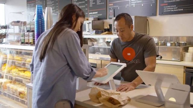 Shopify POS - Full Review 2022