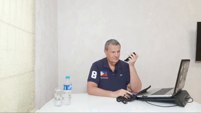 ФИЛИППИНЫ. Червивый "дохлый" жулик. Что будет дальше? смотреть онлайн