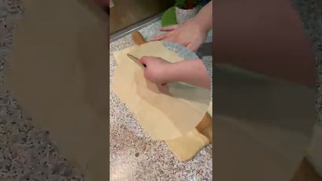 Вкусные обеды