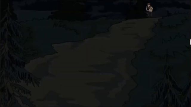 песня короля шута делал сам и я научился мантирывать ролики смотреть онлайн