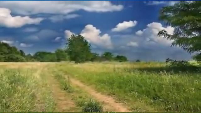 Я,Ты,Он,Она.Минусовка. смотреть онлайн