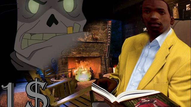 Сказка ♣ПОИСК СЫНА♣ 1$ смотреть онлайн