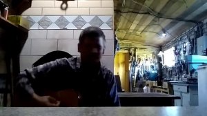 Границы ключ (Егор Летов)