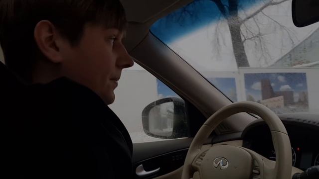 МЕБЕЛЬ. ВЫГОДНАЯ ПОКУПКА в 2019! КАК сэкономить, секреты от дизайнера интерьера. смотреть онлайн