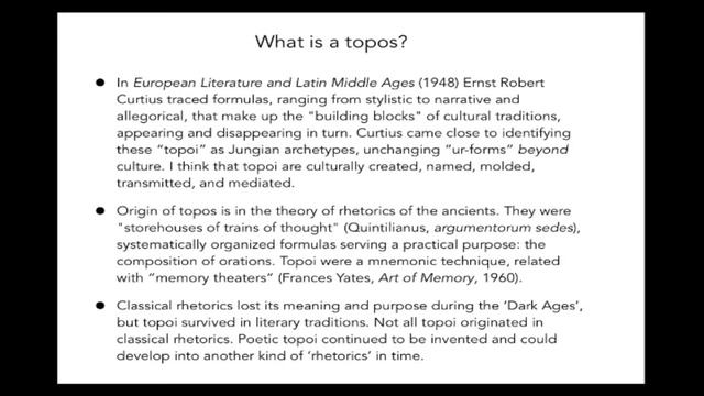 Erkki Huhtamo: Media Archaeological Perspectives On The Traffic Of Images On The Internet смотреть онлайн