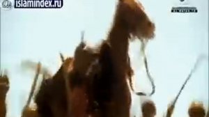 15 -- Битве при Бадре, и победа мусульман.