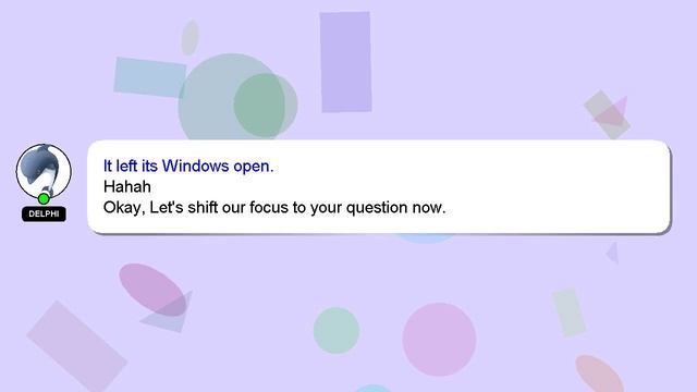 R : Binomial test in Python vs R смотреть онлайн